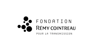 frc